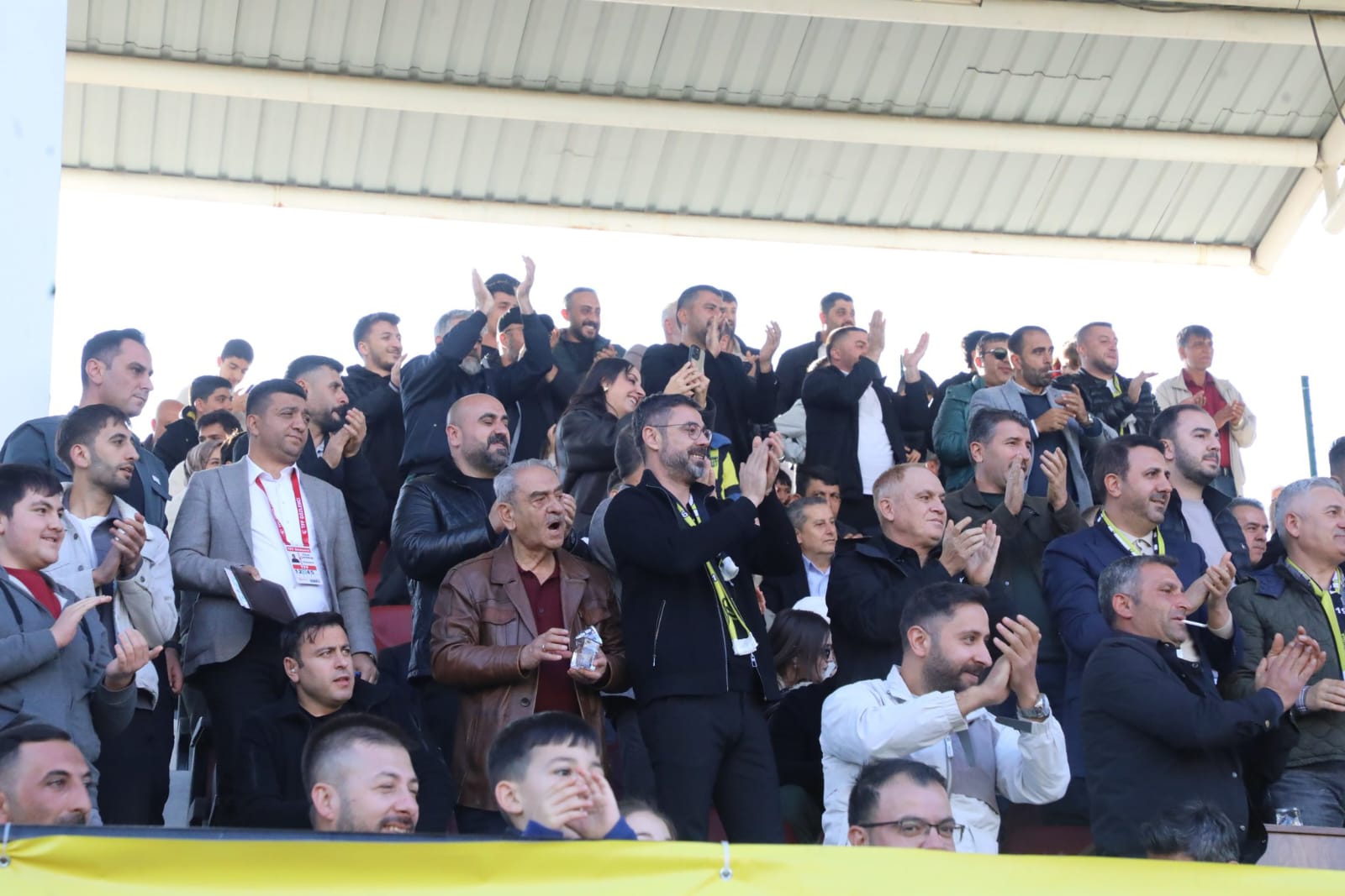 Whatsapp Görsel 2025 11 09 Saat 16.45.33 724032F0