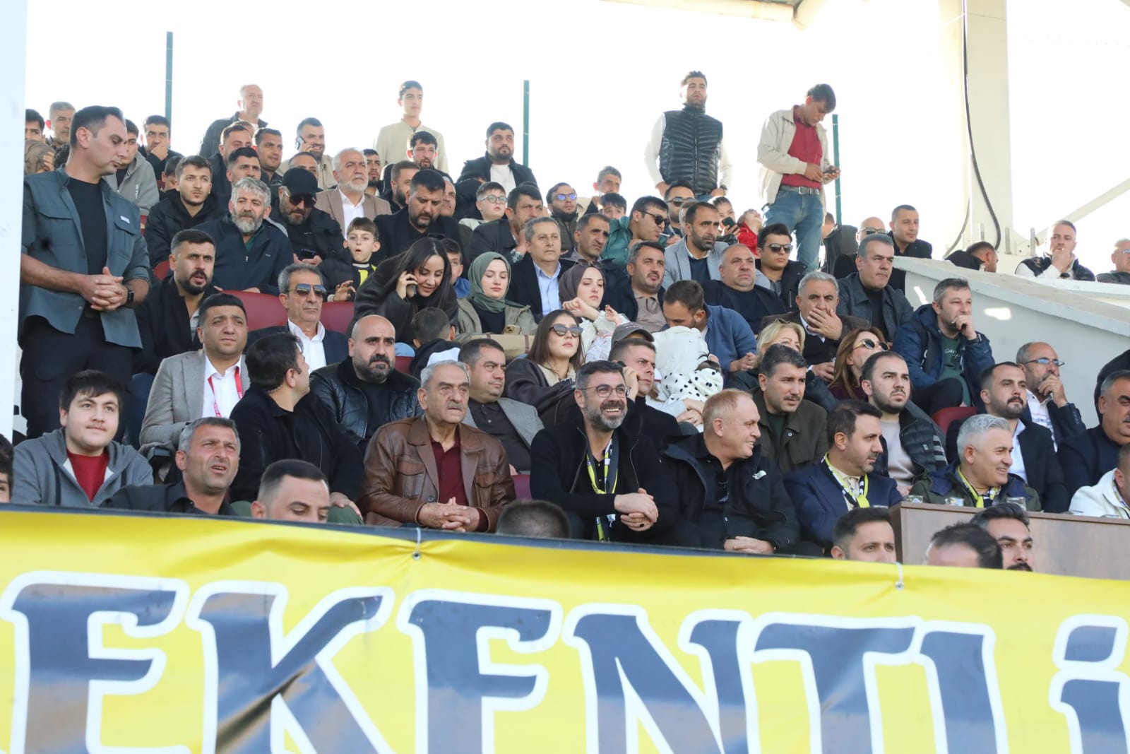 Whatsapp Görsel 2025 11 09 Saat 16.45.33 Db515C21