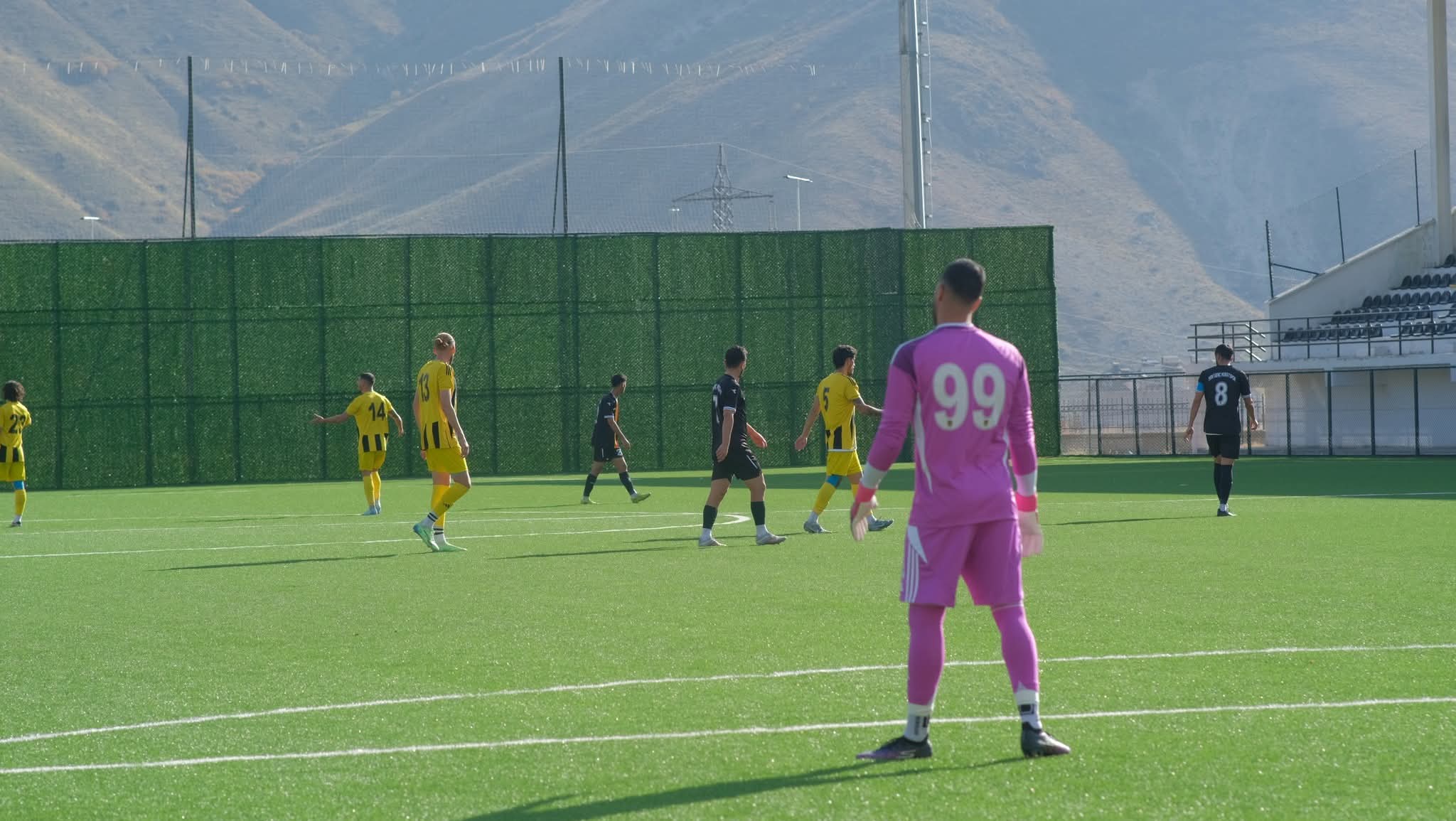 Whatsapp Görsel 2025 11 09 Saat 18.21.41 Bce81A3A