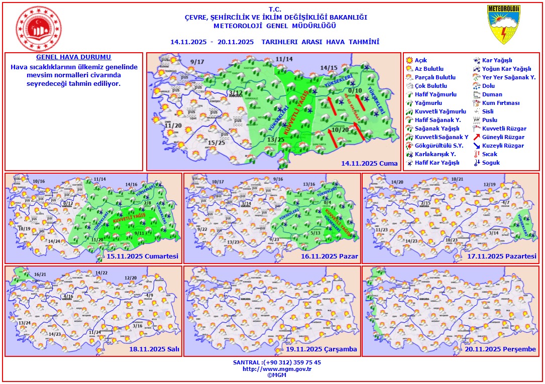Whatsapp Görsel 2025 11 13 Saat 19.34.56 A441462B