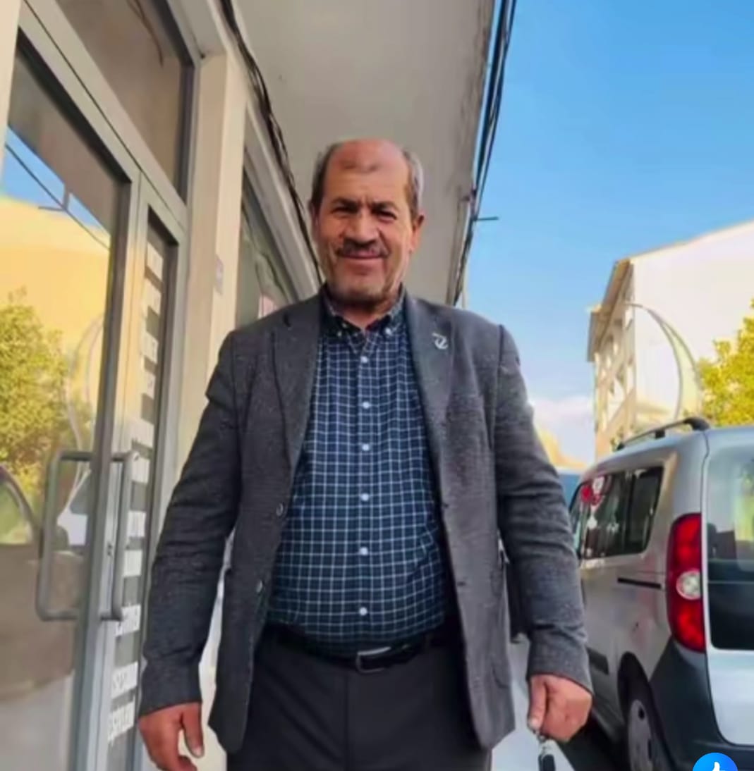 Whatsapp Görsel 2025 11 23 Saat 15.25.18 7Fd5E13F