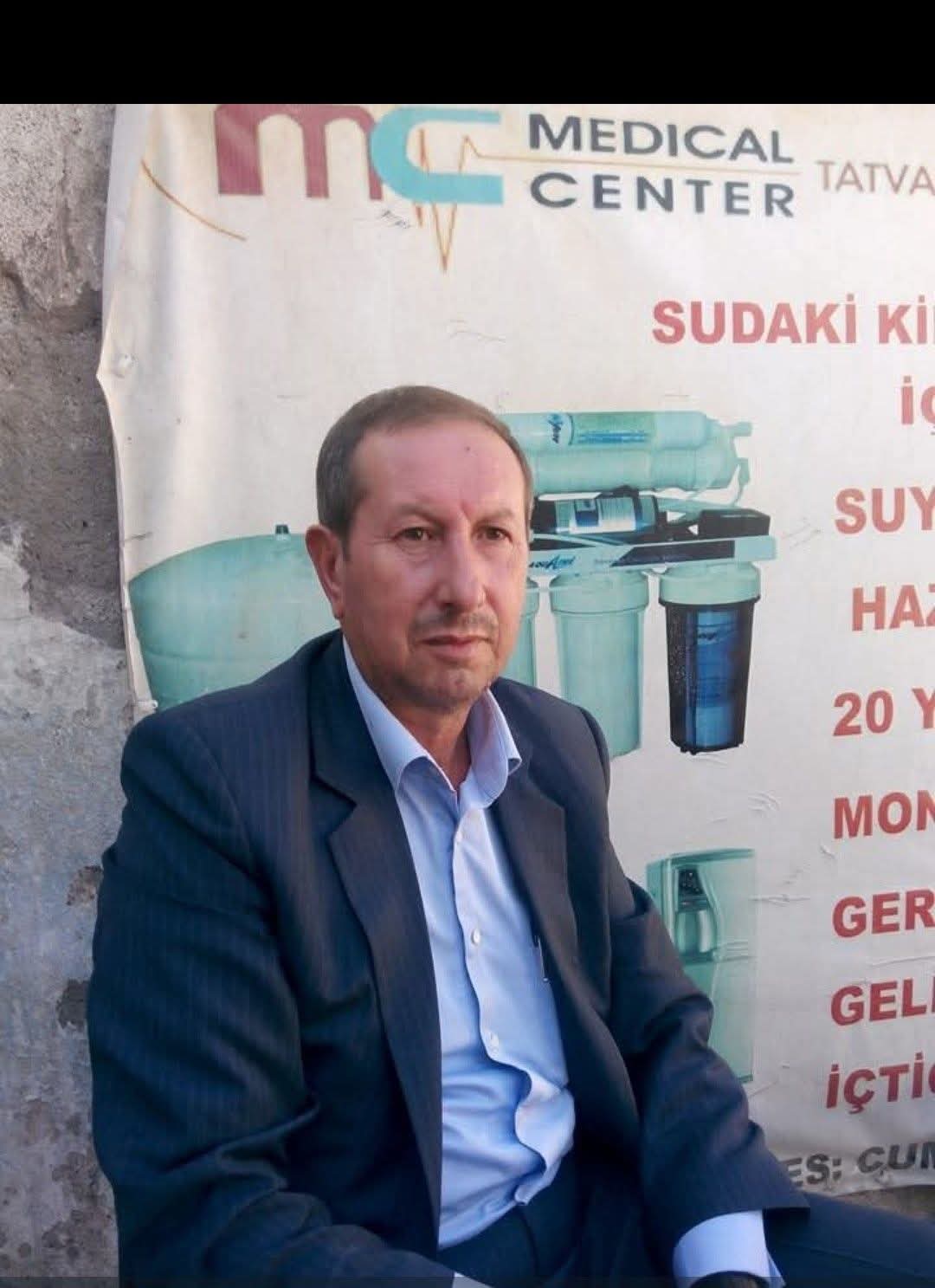 Whatsapp Görsel 2025 11 28 Saat 22.29.34 3Cb14468