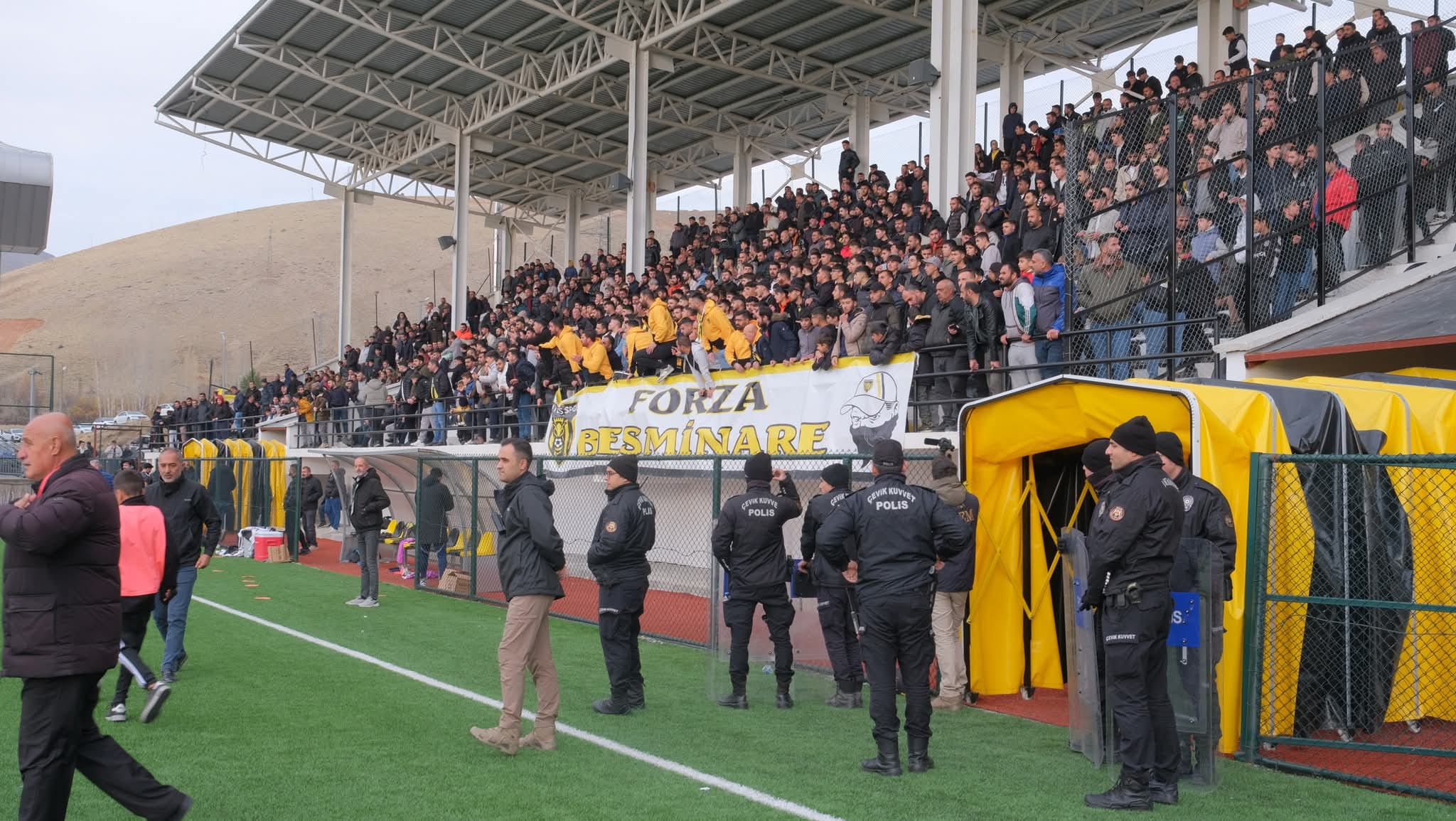 Whatsapp Görsel 2025 11 30 Saat 17.51.05 54D12342