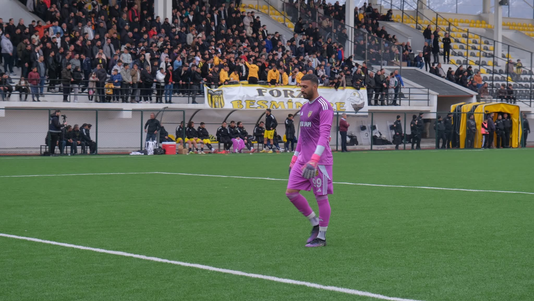 Whatsapp Görsel 2025 11 30 Saat 17.51.05 D66Cd21C