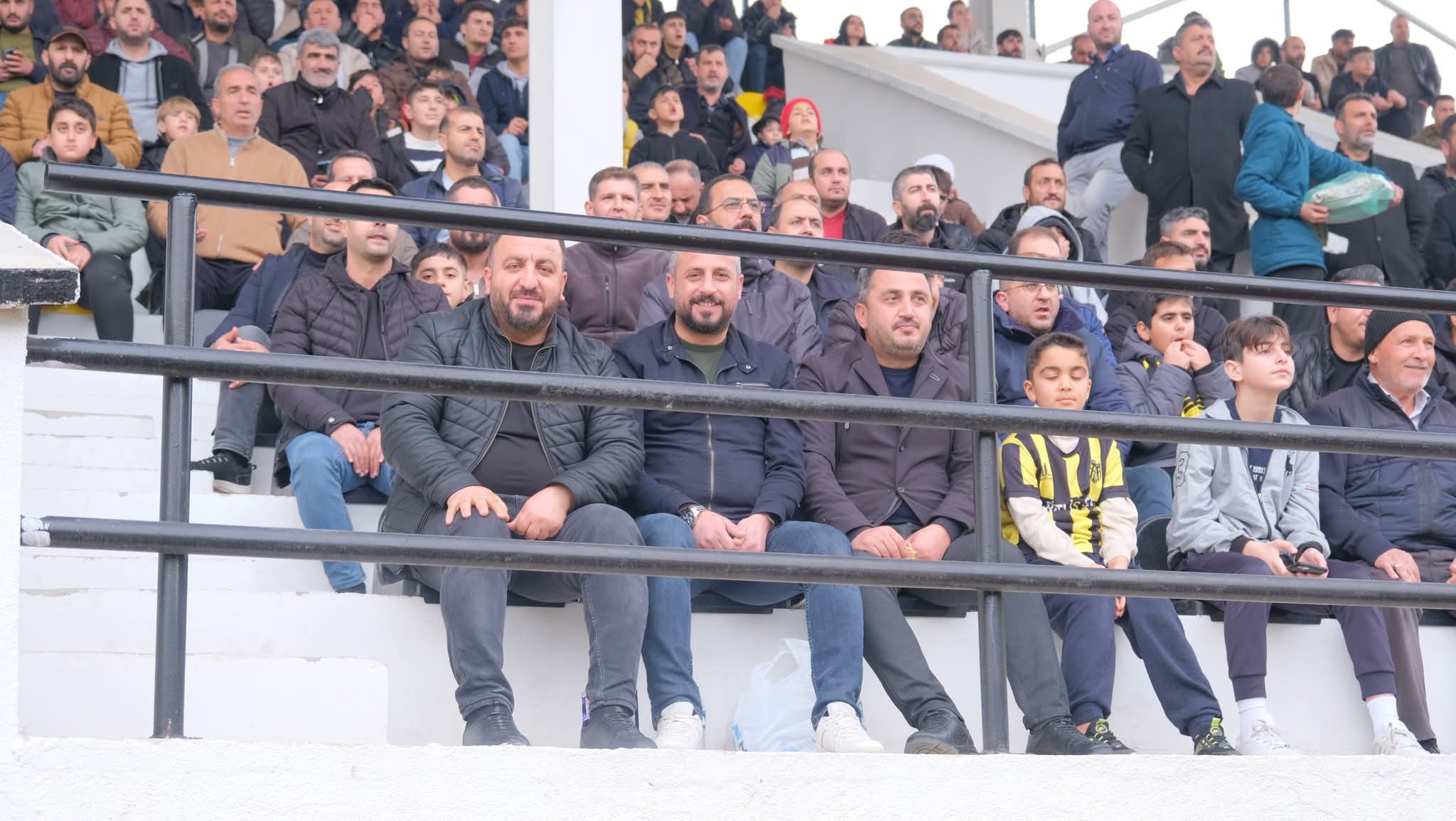 Whatsapp Görsel 2025 11 30 Saat 17.51.05 Fec1Aab7