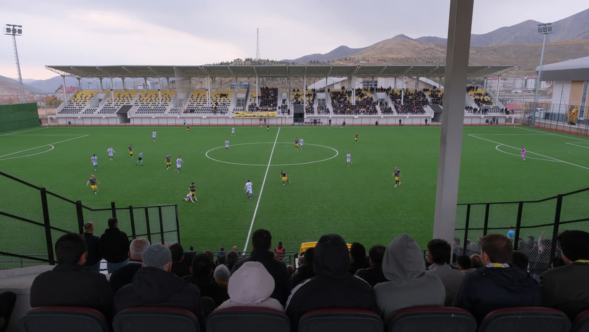 Whatsapp Görsel 2025 11 30 Saat 17.51.06 071F8638