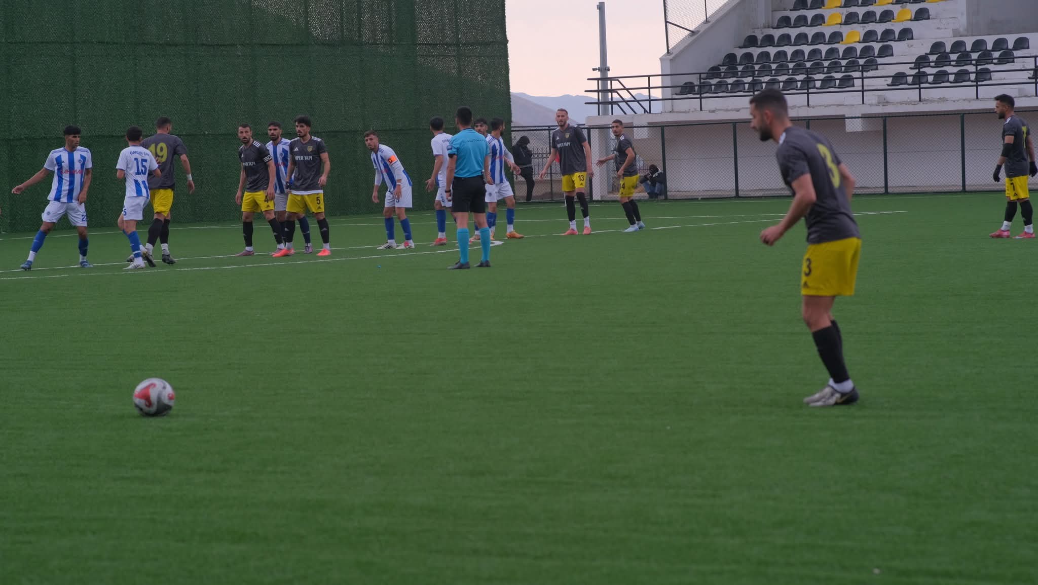 Whatsapp Görsel 2025 11 30 Saat 17.51.06 424C8D7E