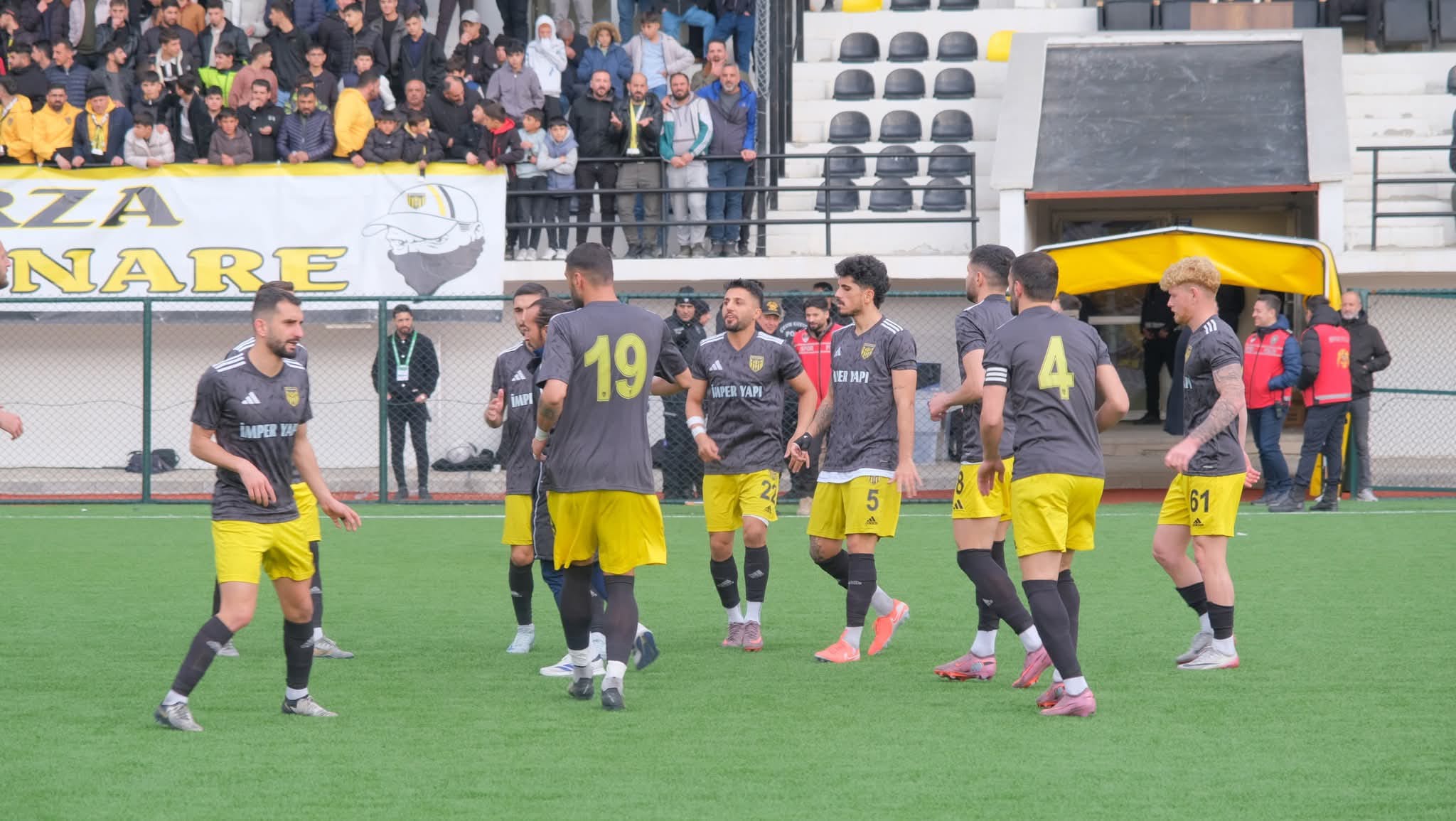 Whatsapp Görsel 2025 11 30 Saat 17.51.06 820Cf6C1