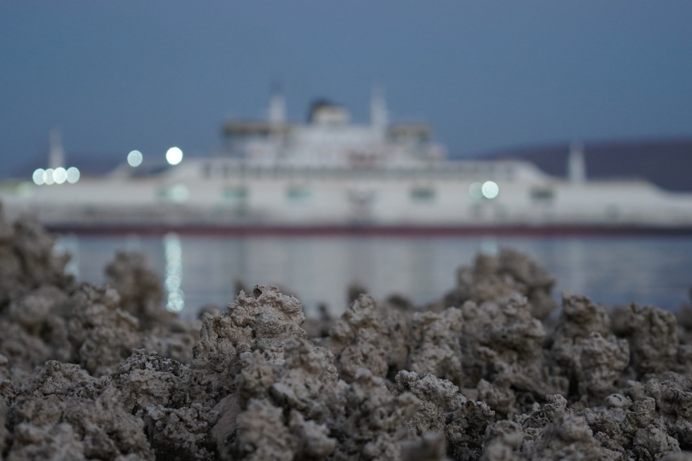 02D87F0B 97F5 4673 98Da 2B1Cf767D8Ca