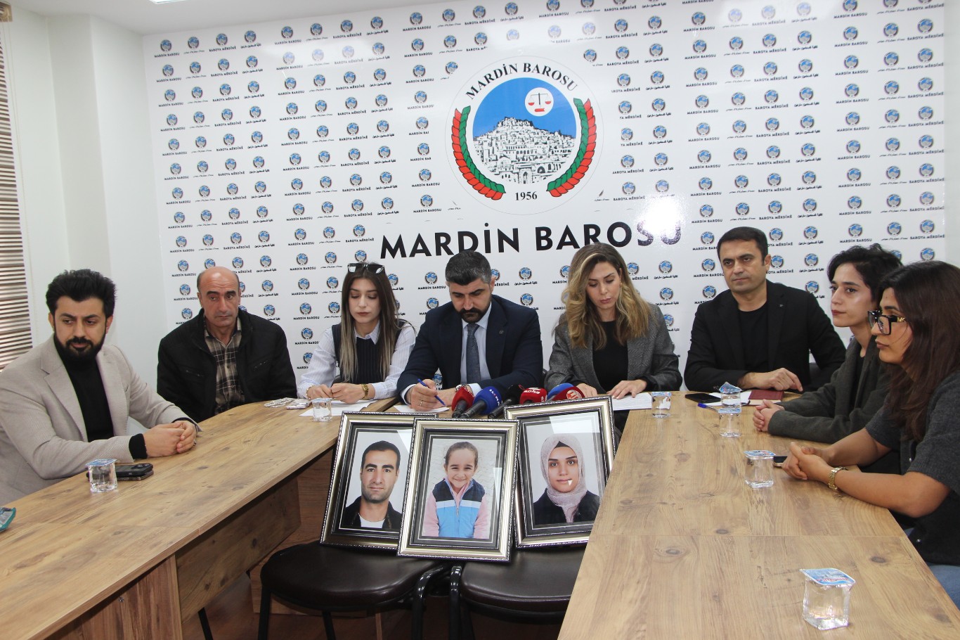 03203726 D6Ed 4D53 Af03 7Cab3F429Bd1