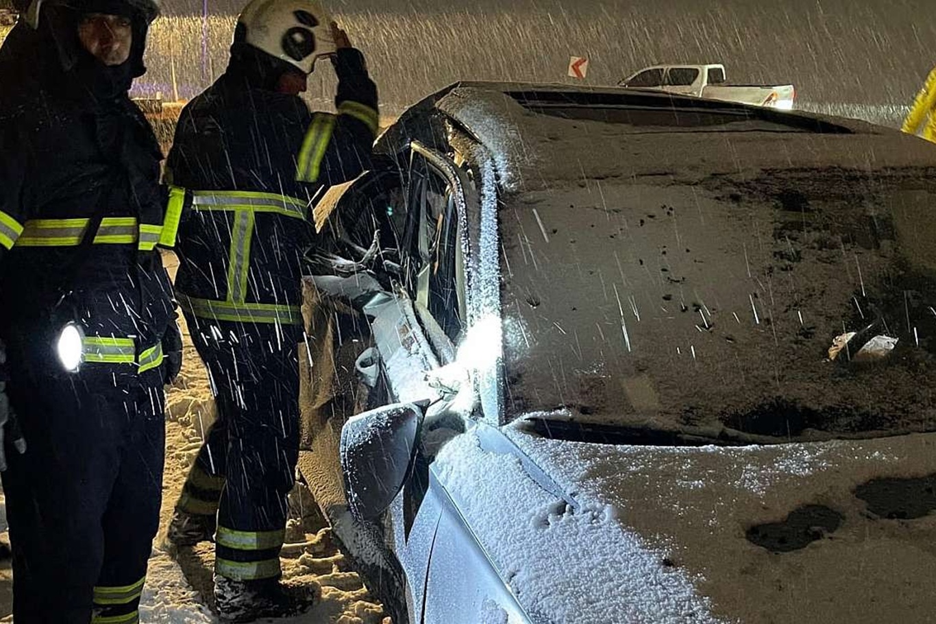 098C3D53 B89D 4B34 8Da4 10527056Bd5C