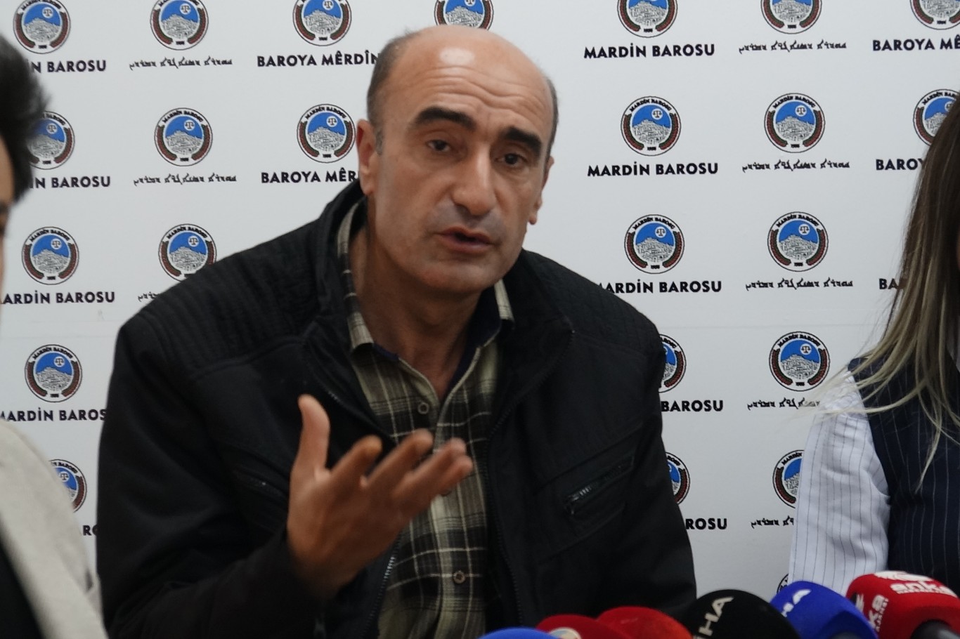 0Ea27499 6307 4A39 8D79 Dff4A4F99C88