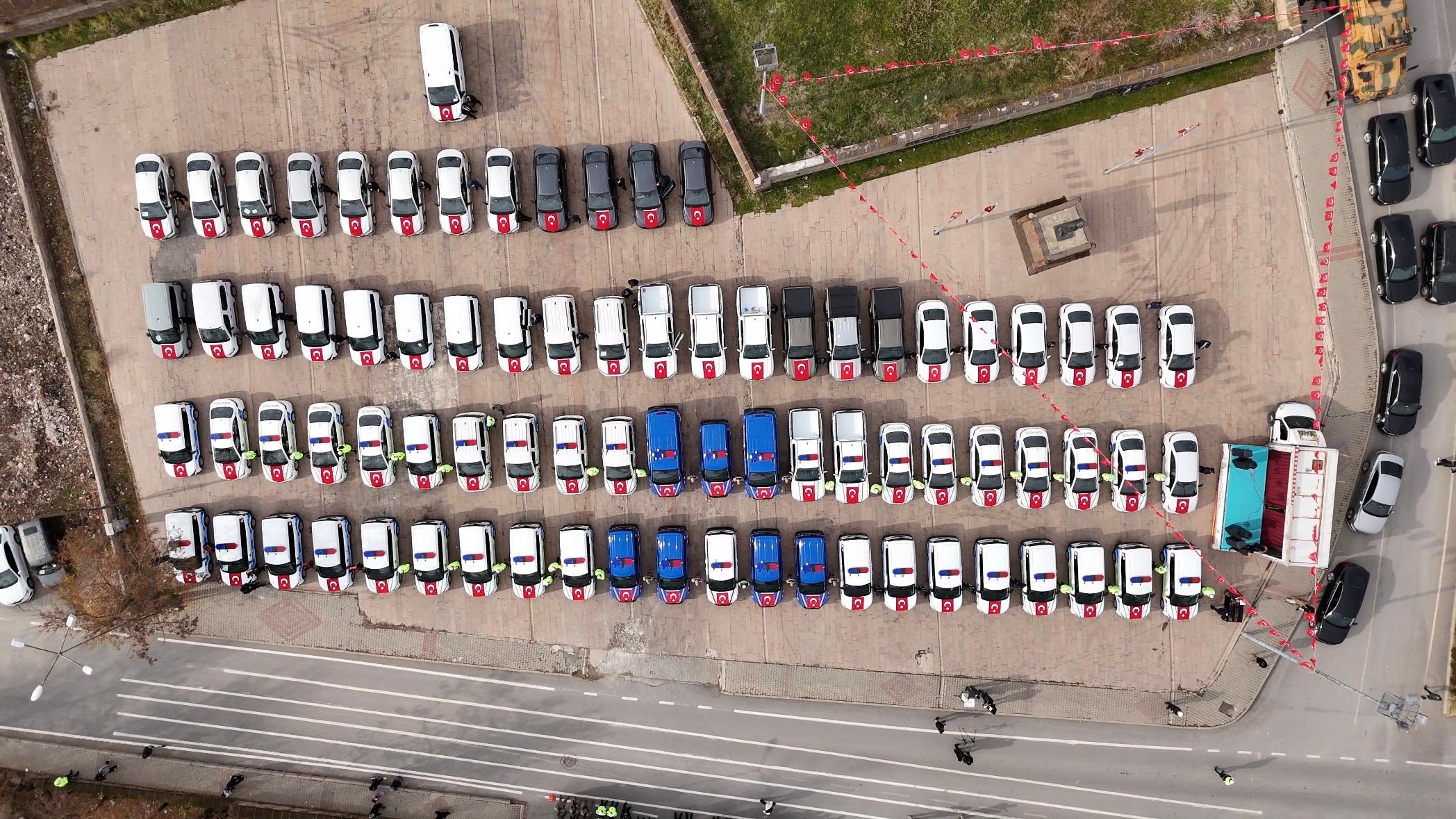 15A2996B 5695 42E6 96E9 Cb96387841C8