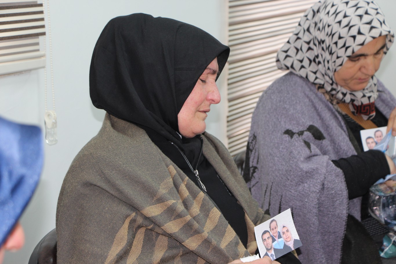 18E2F5E8 E5E2 446D A261 E2Cdc5B210E8