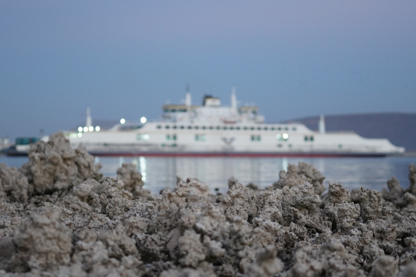 23D2B6B6 63B8 444D 846B 452Cc4Ac839C