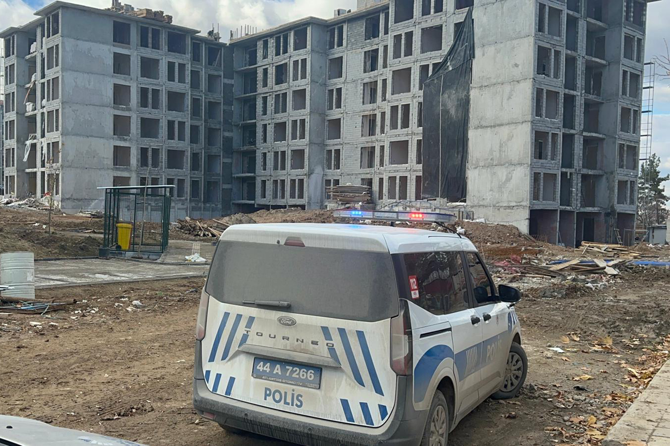 28A50Ff5 5368 4C90 Bfab 1Ebf72E9Eb58