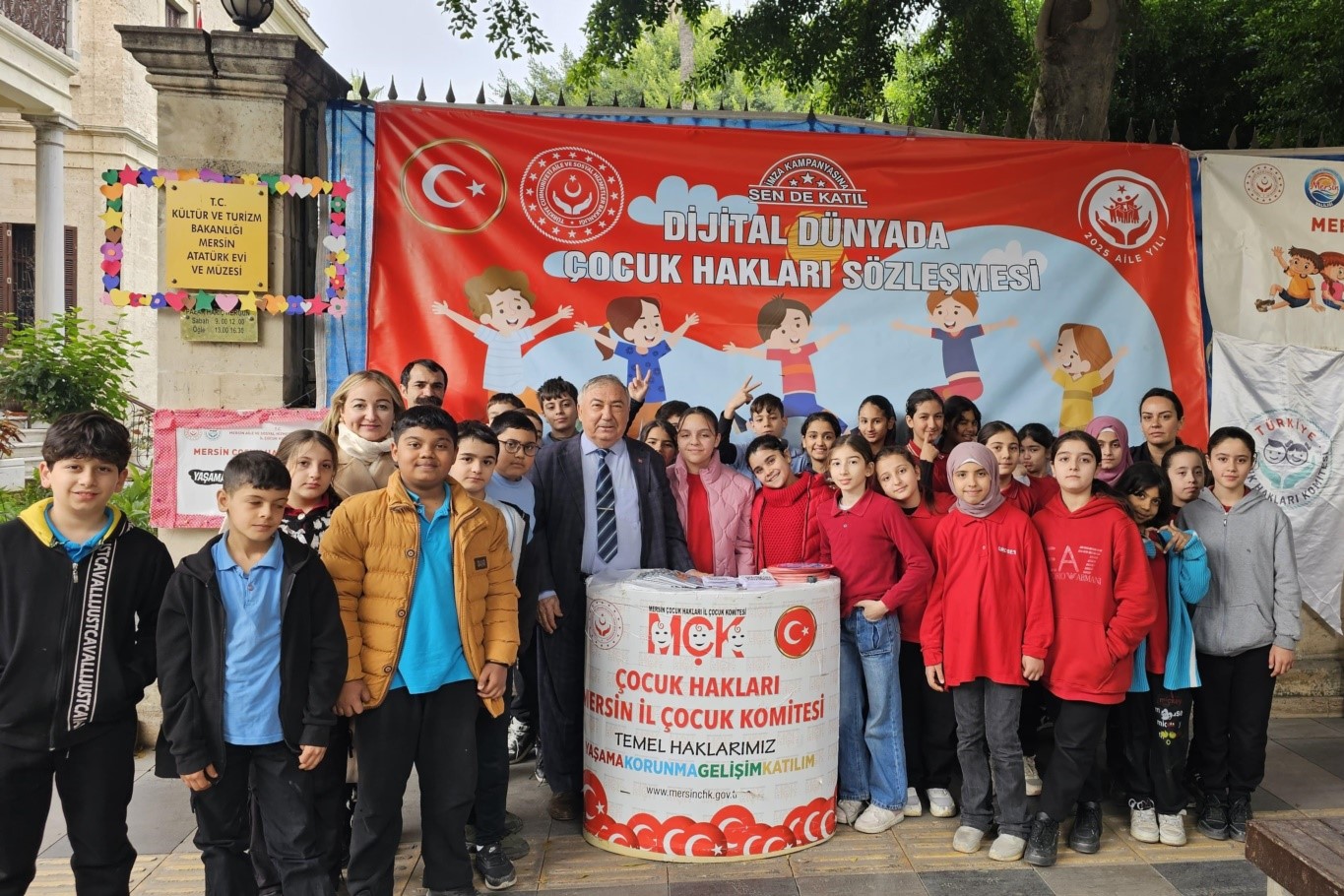 2A427103 D543 4826 Bcb4 40Ef71008B48