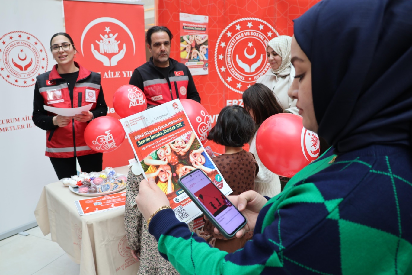 2D358775 A000 40Ac Bfb8 400B567F54B7