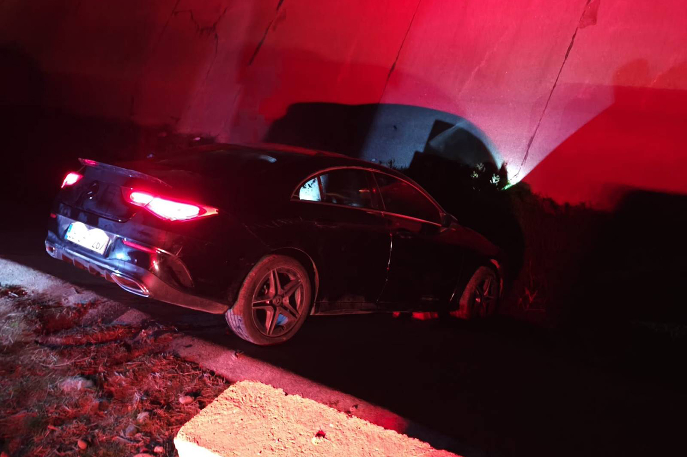 3876Dec2 Ce4D 4649 8C87 155C86Bc2E72