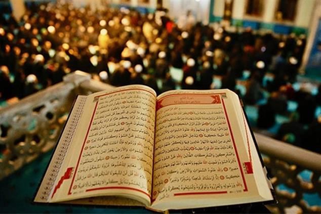 3F3168Ce 3822 4706 B8Ee F68F45Def4D0 750X422