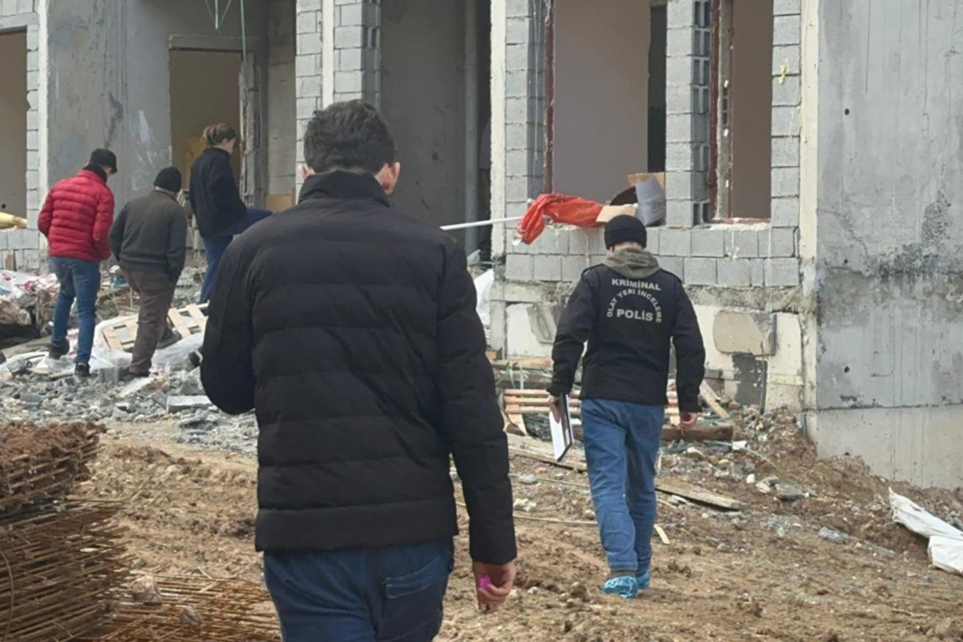 42E75A07 0744 45B1 Ad32 Ad650368747C