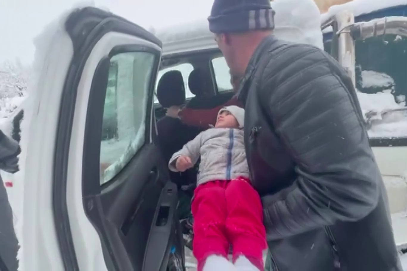 4496E31E 63Aa 4Ebf B944 70A399713476