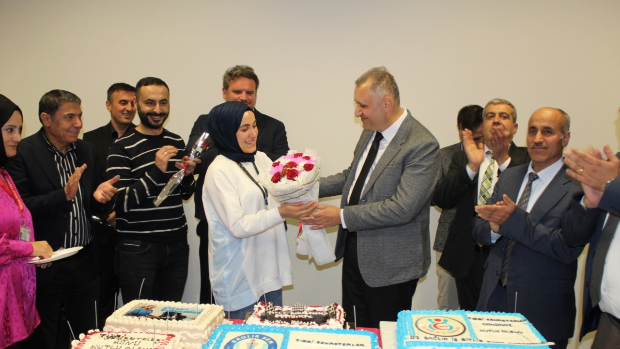 45C48Bdf Ebb7 44Cc 869D 59595De59922