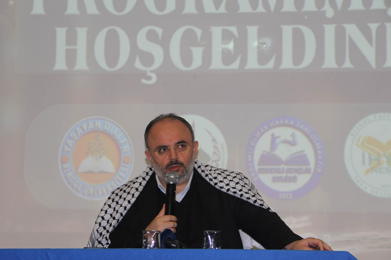 46A5D02E 7F59 407A 93F8 A1Efeaff0050 (1)