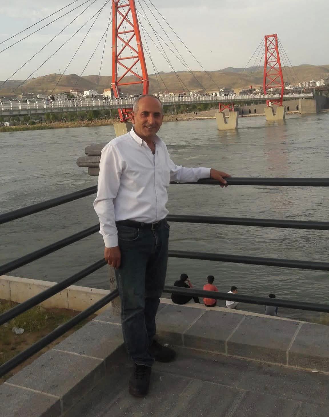 597041635 1282942500540977 5828298252098089466 N