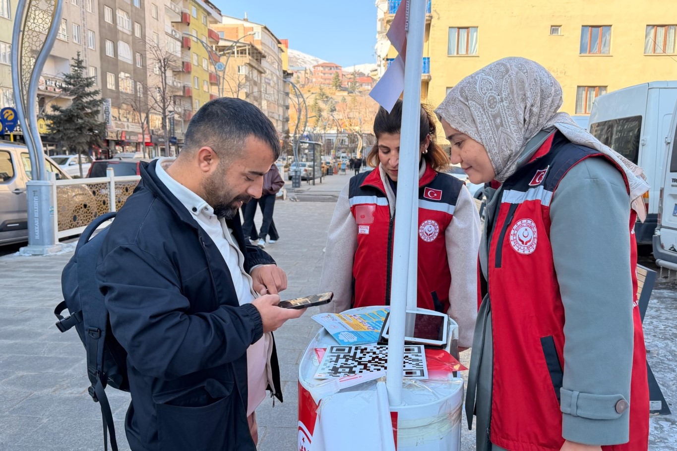 5F538142 315D 4048 B11C 64E31Fa344D0