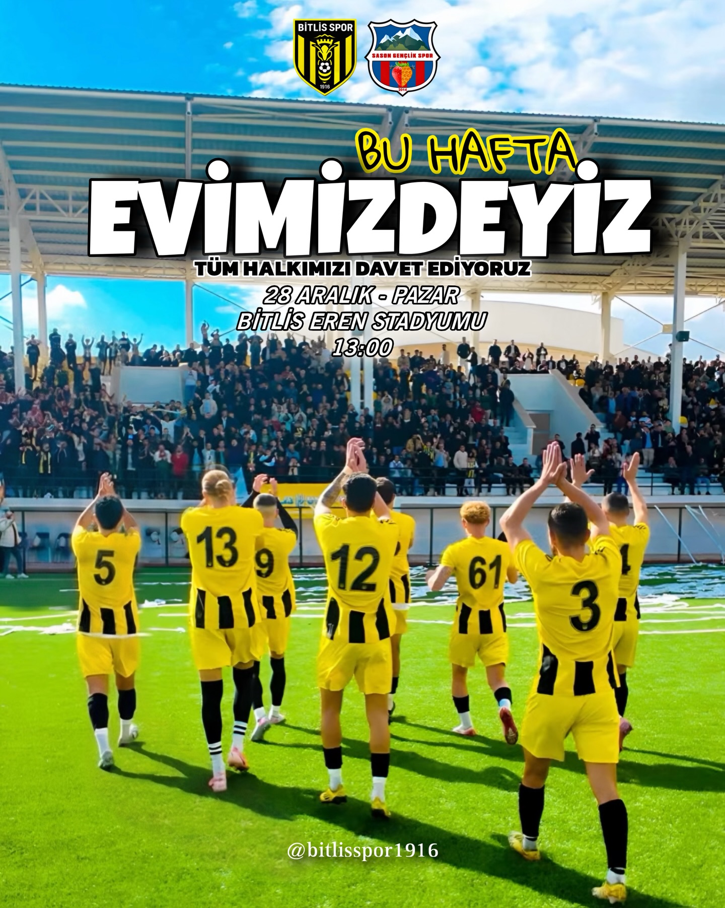 606991913 18219197359308308 906627081962485276 N