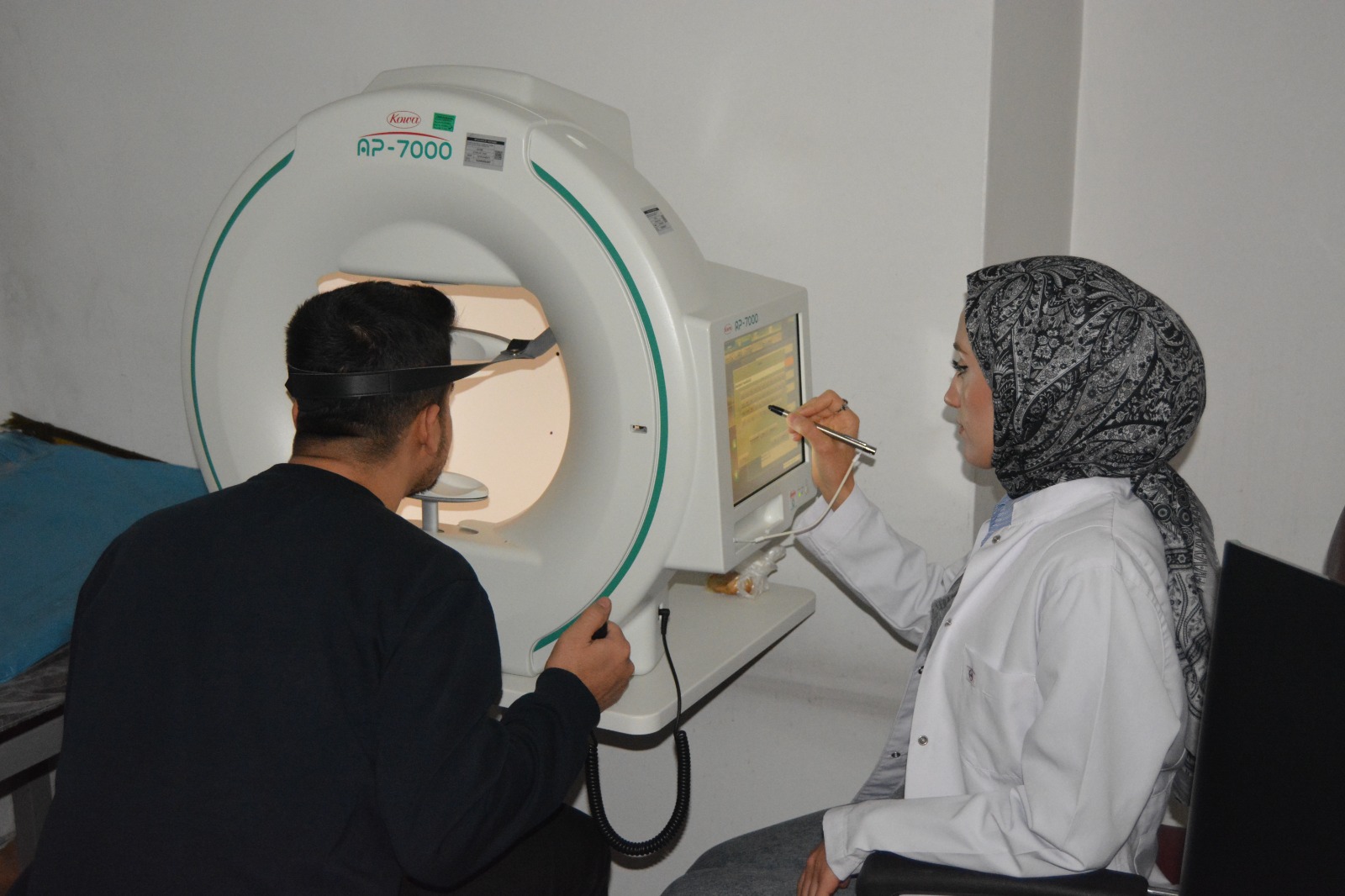 607218716 1192489869705810 2351659741829660887 N