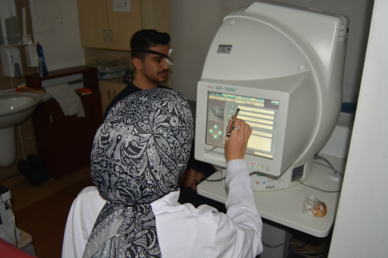 608660498 1192489936372470 142756605543418858 N