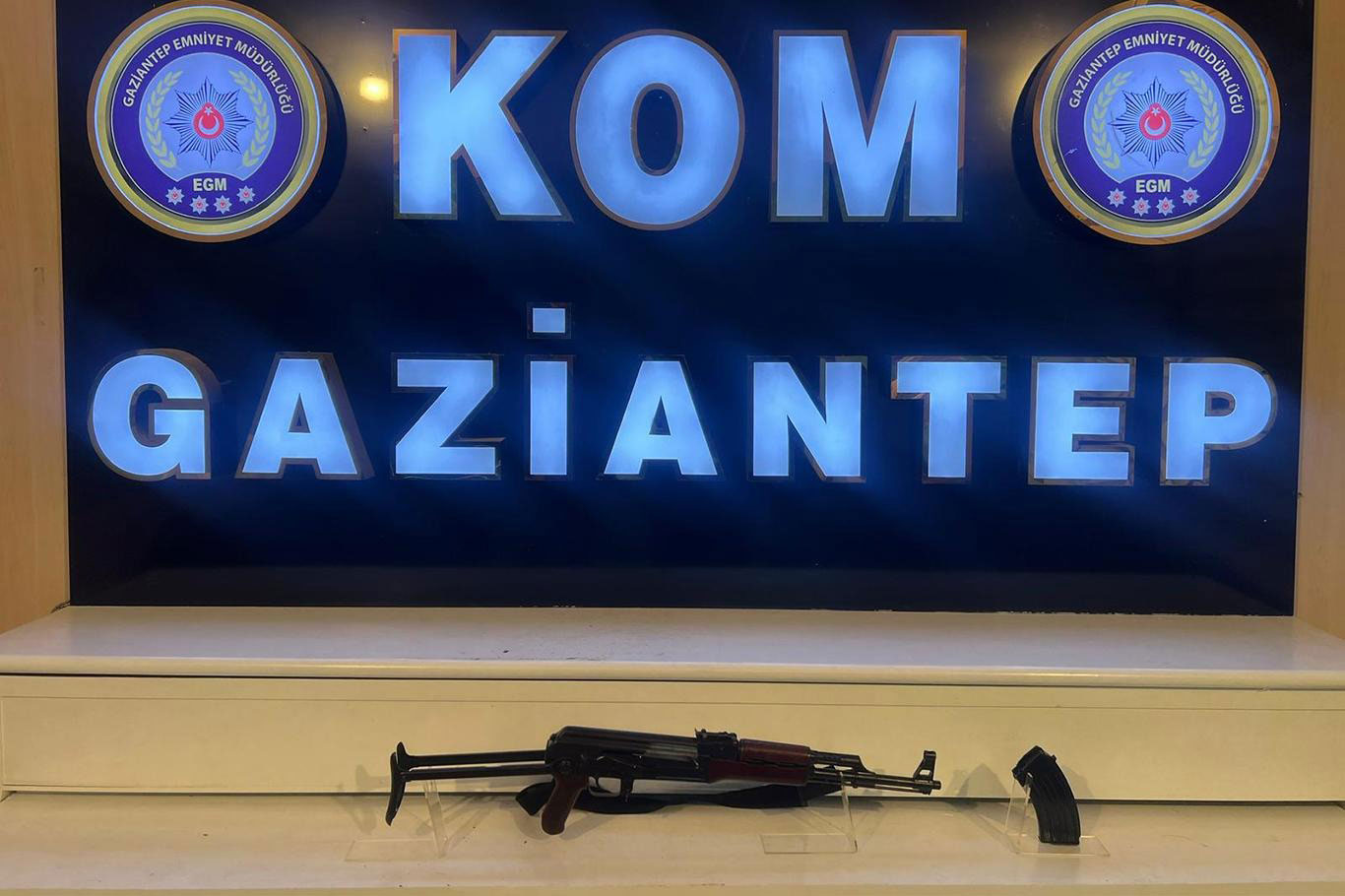 60C1649D E45E 4844 9D37 D19E0226Eec1