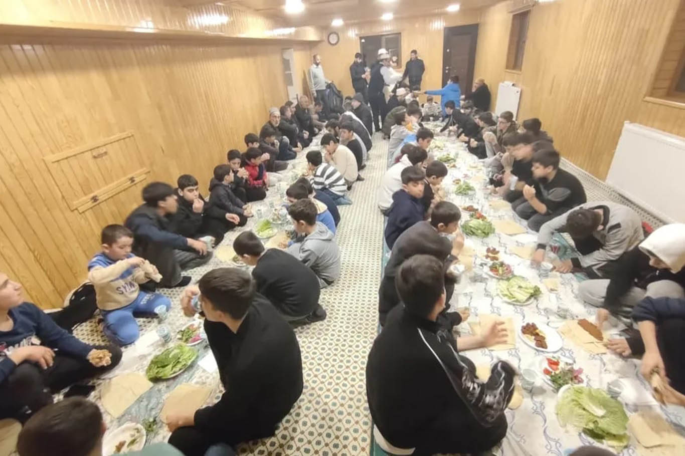 6957579D 628C 40Ed 865A Be13Cf9577C5