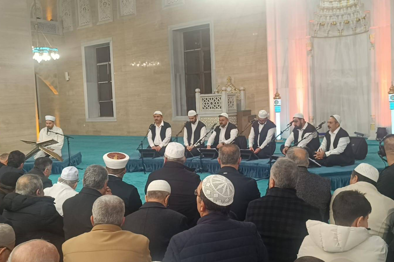 6Ab352B6 4321 4Acd 8Fae 30E623Bfe3F1