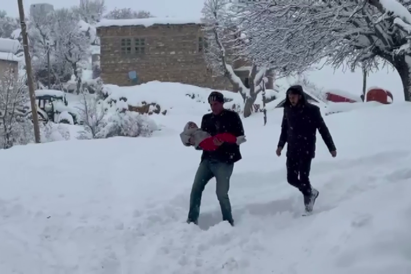 6C99Ef00 A468 49F7 B007 610C98254Cc0