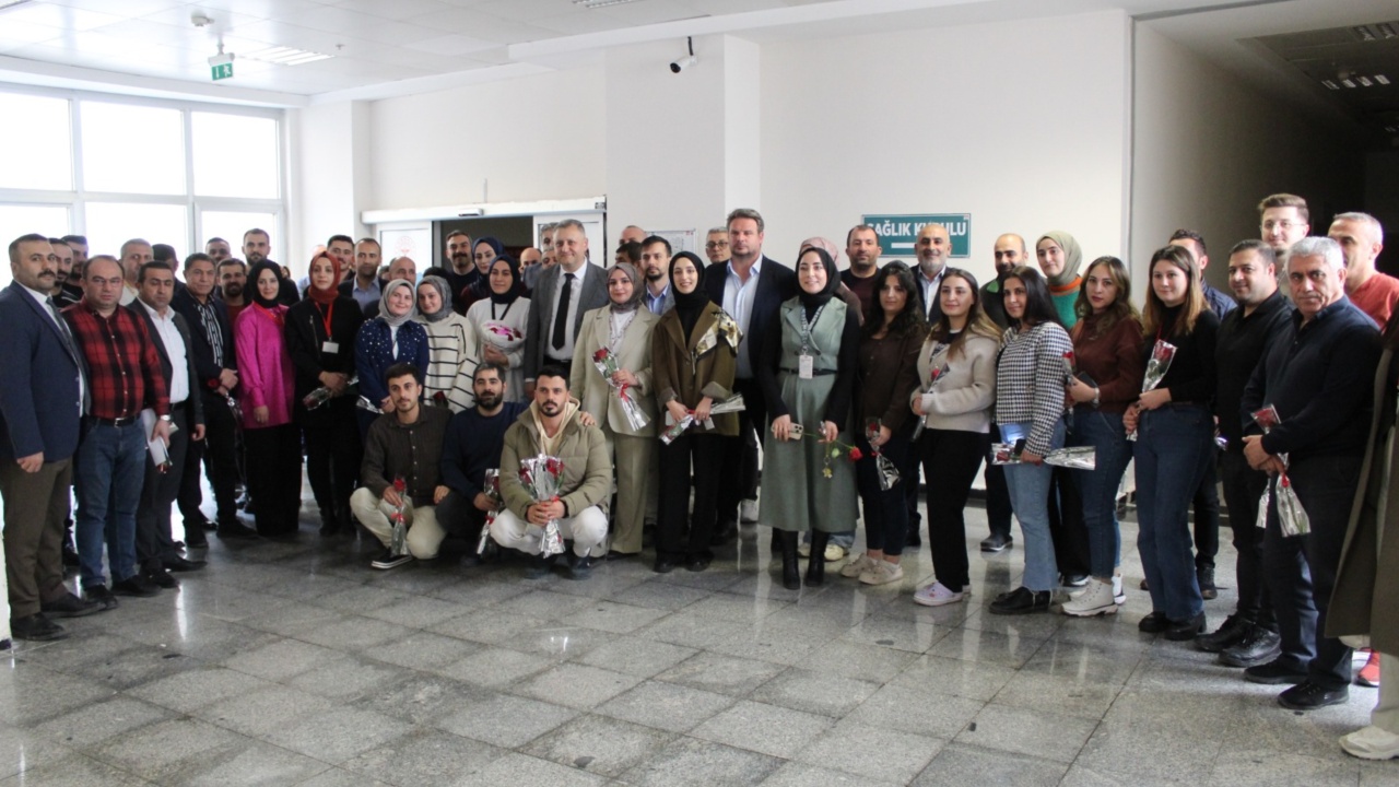 7868D89F C2Dc 463F B311 91Afa9469926