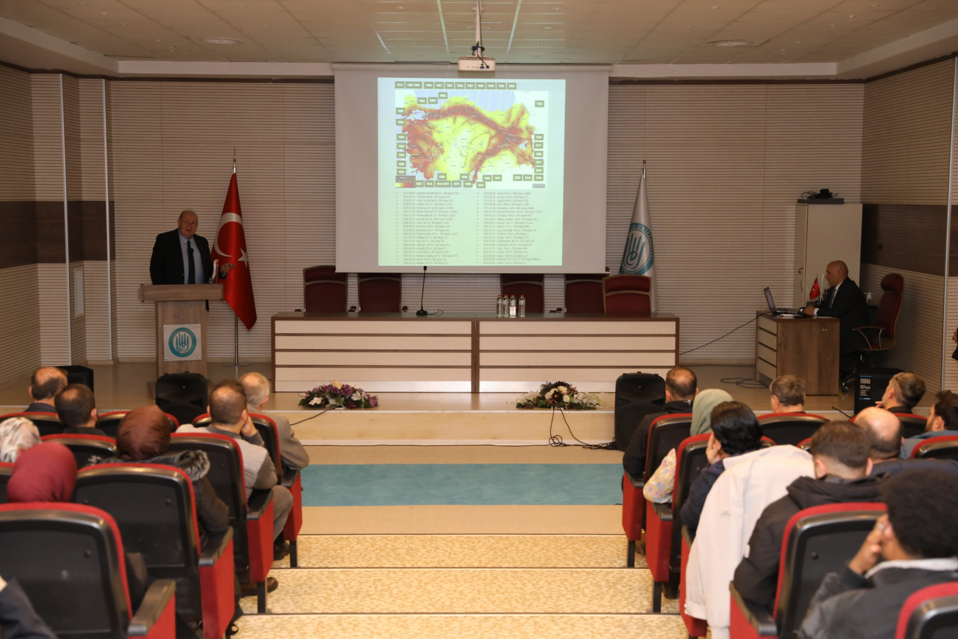 7S7Avwhatsapp Image 2025 12 19 At 19.27.45 (3)