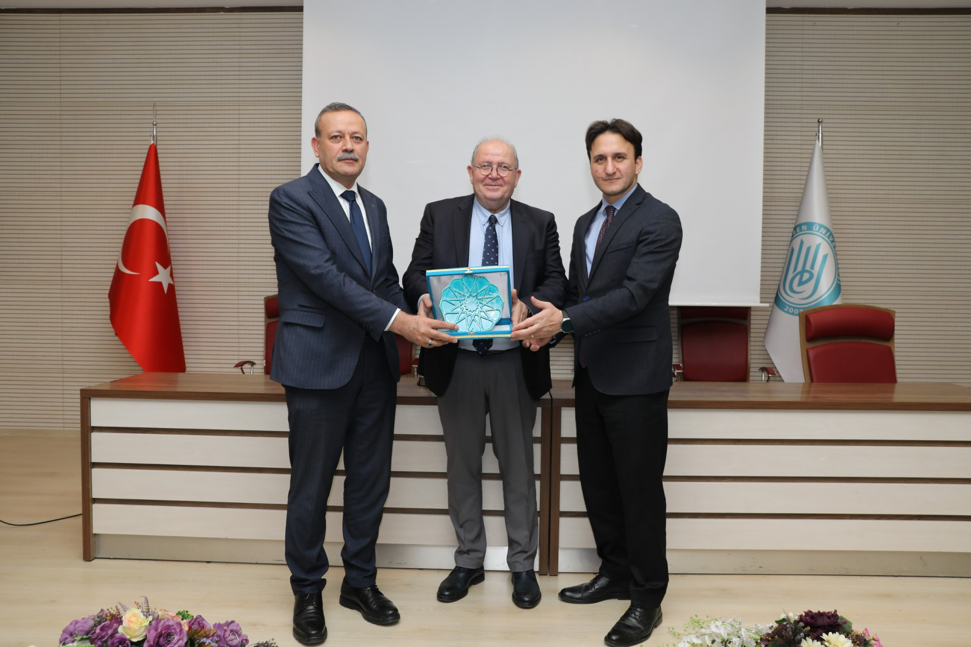 7S7Avwhatsapp Image 2025 12 19 At 19.27.45 (4)