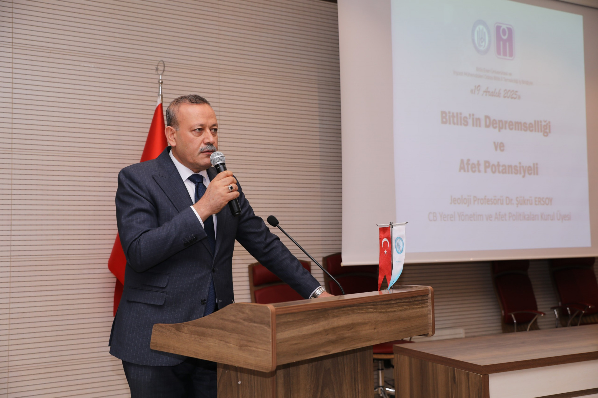 7S7Avwhatsapp Image 2025 12 19 At 19.27.45