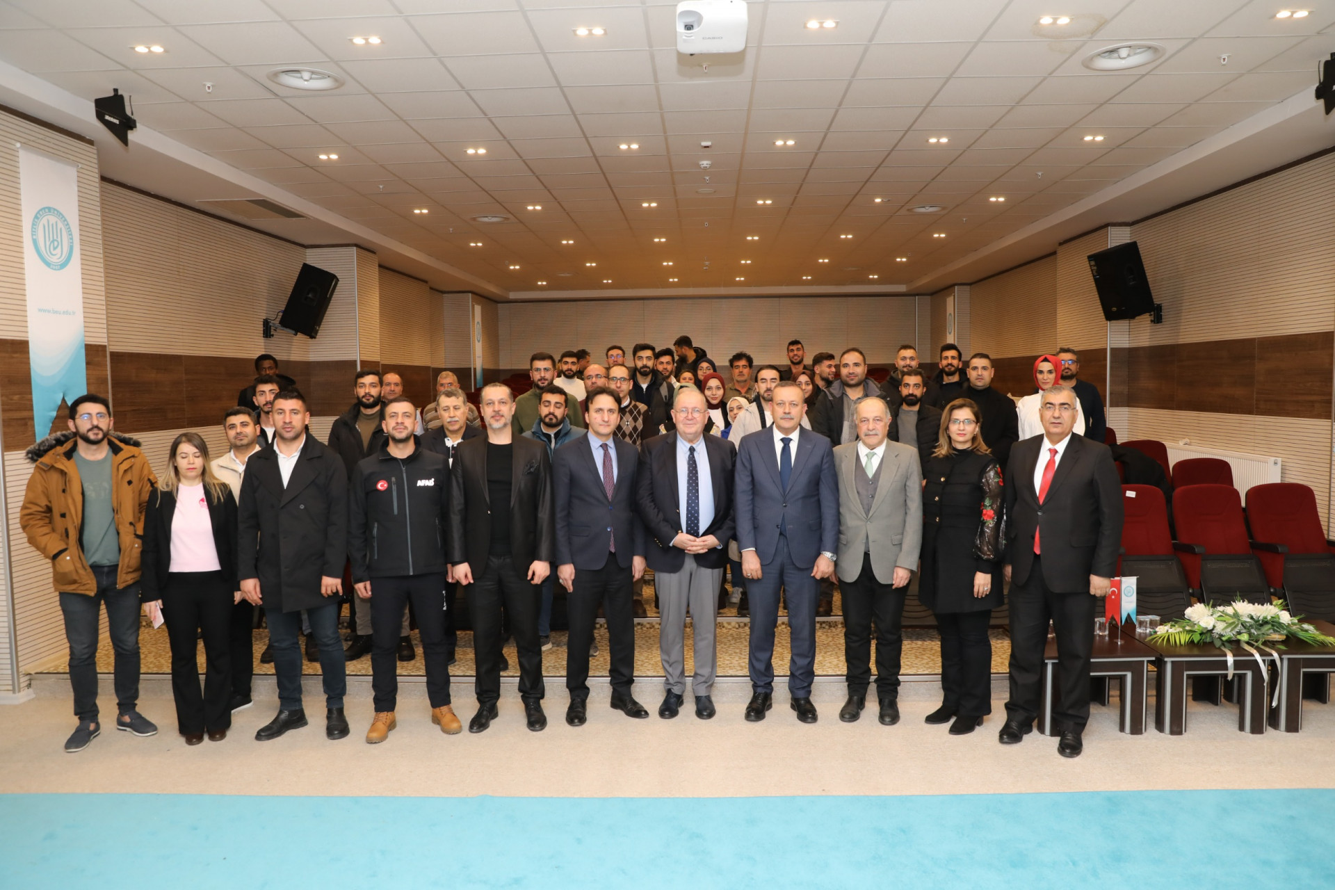 7S7Avwhatsapp Image 2025 12 19 At 19.27.46