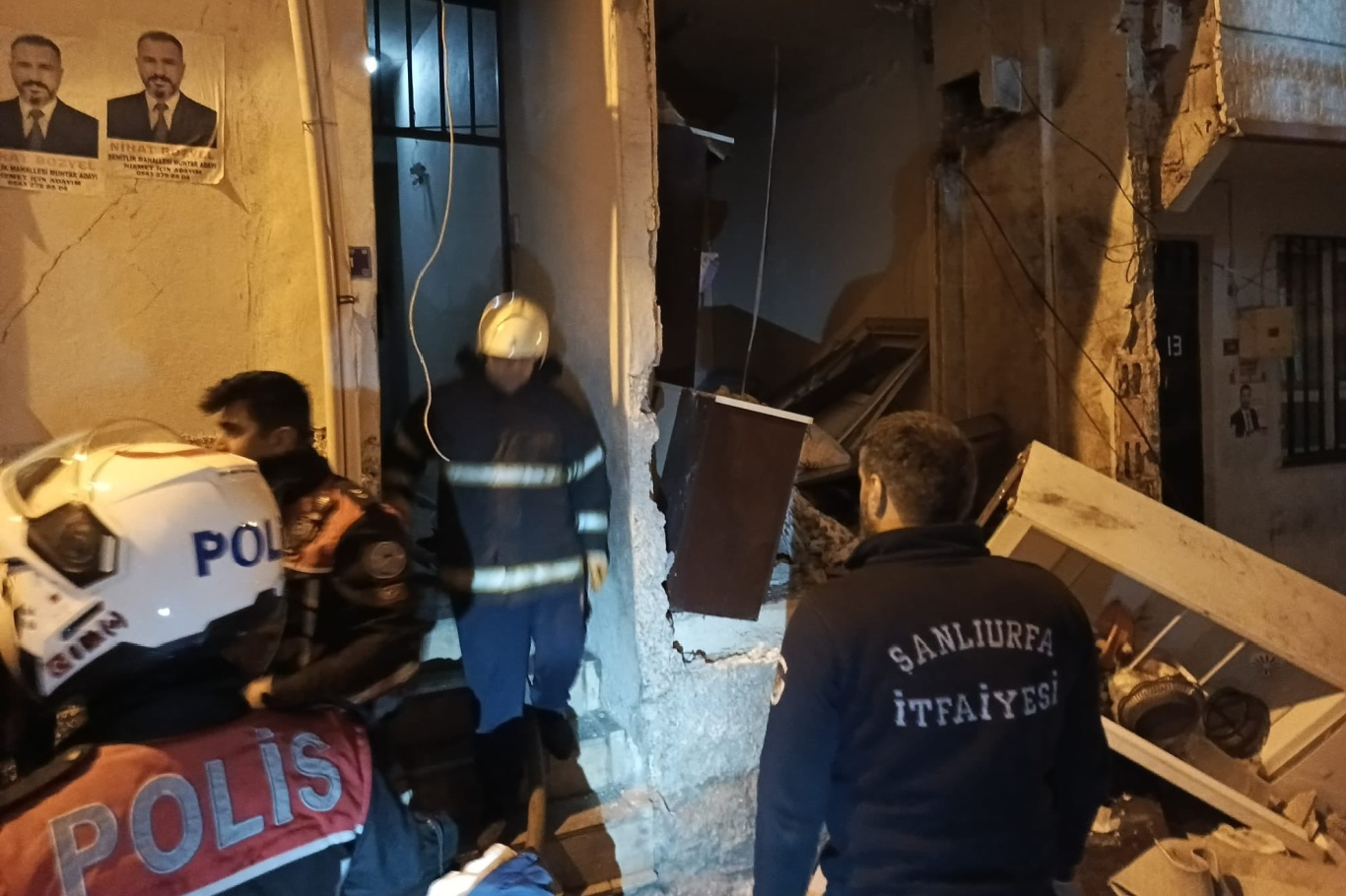 84B69400 8049 4C1C 85E8 Ab4Cf3Fc7D41