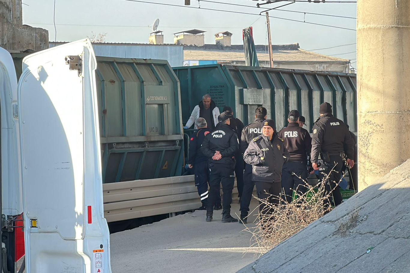 906349Dd Db76 4Abc 931A Cbafadc9C76F