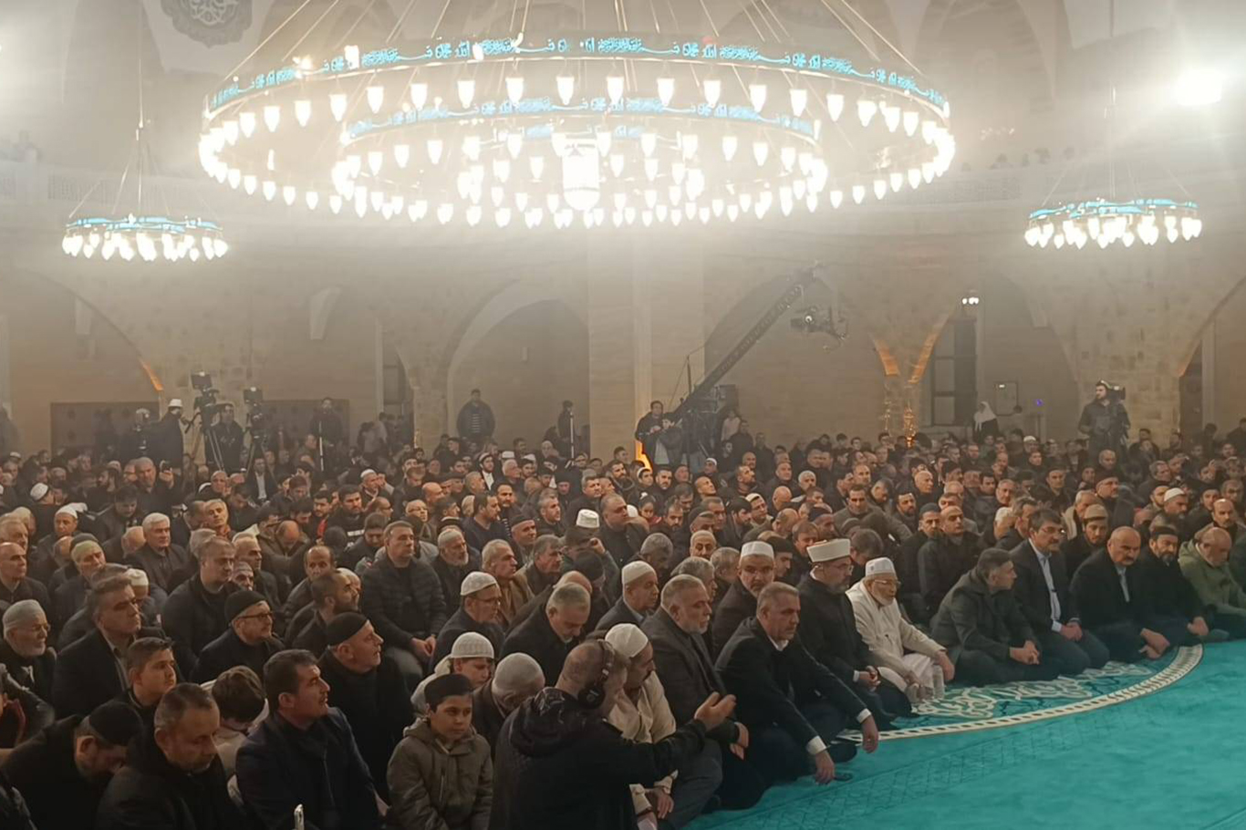 92018E1F 66Fc 44Af 8Bf7 8745525A6B1D