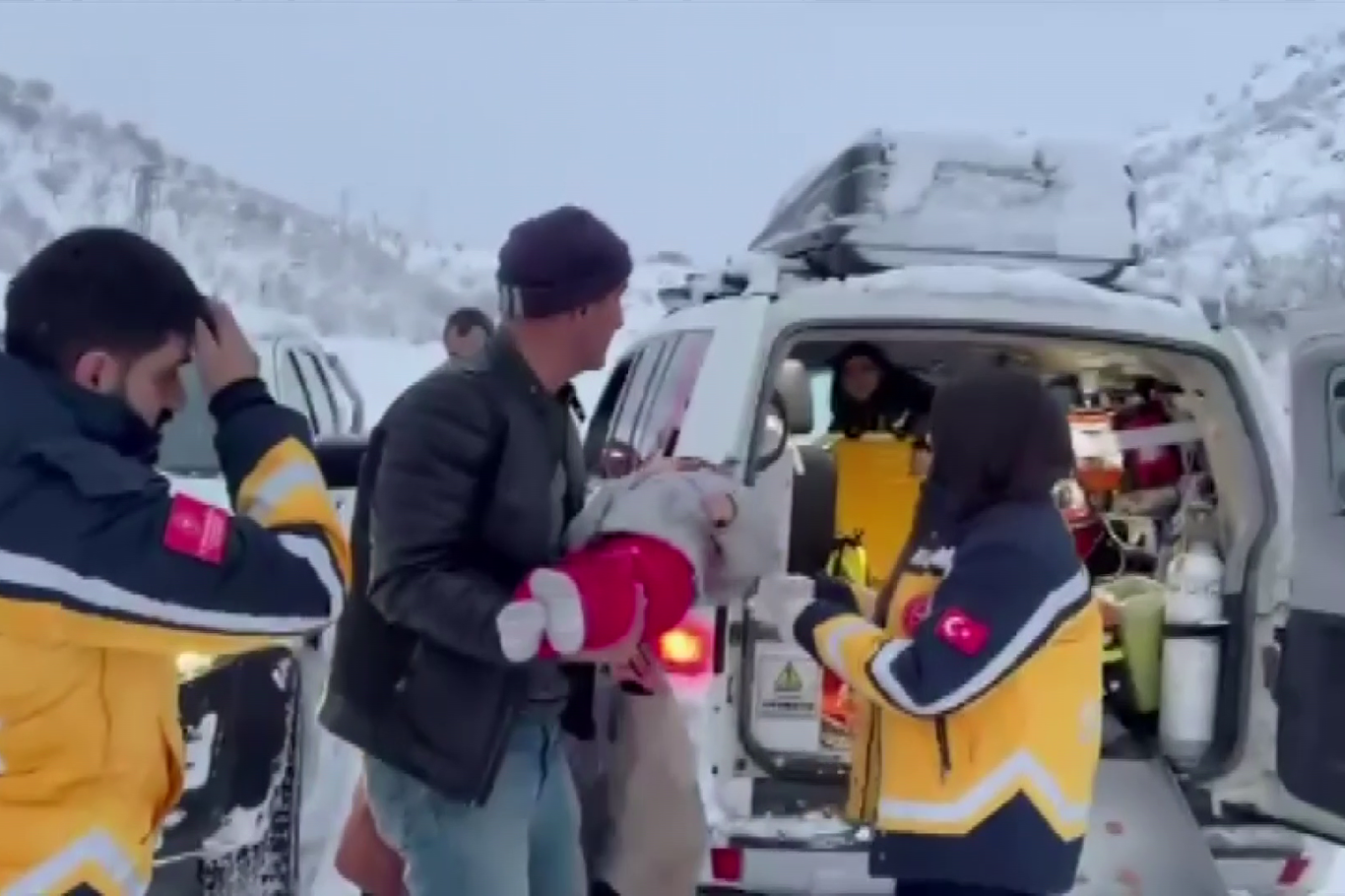 9D60D6B8 7864 4803 857F A34Dc9B0F17C