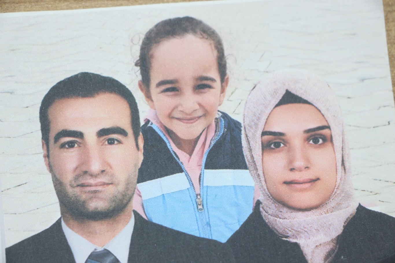 A2B9113D D4Ed 4013 A1D6 474Fb5F1328A