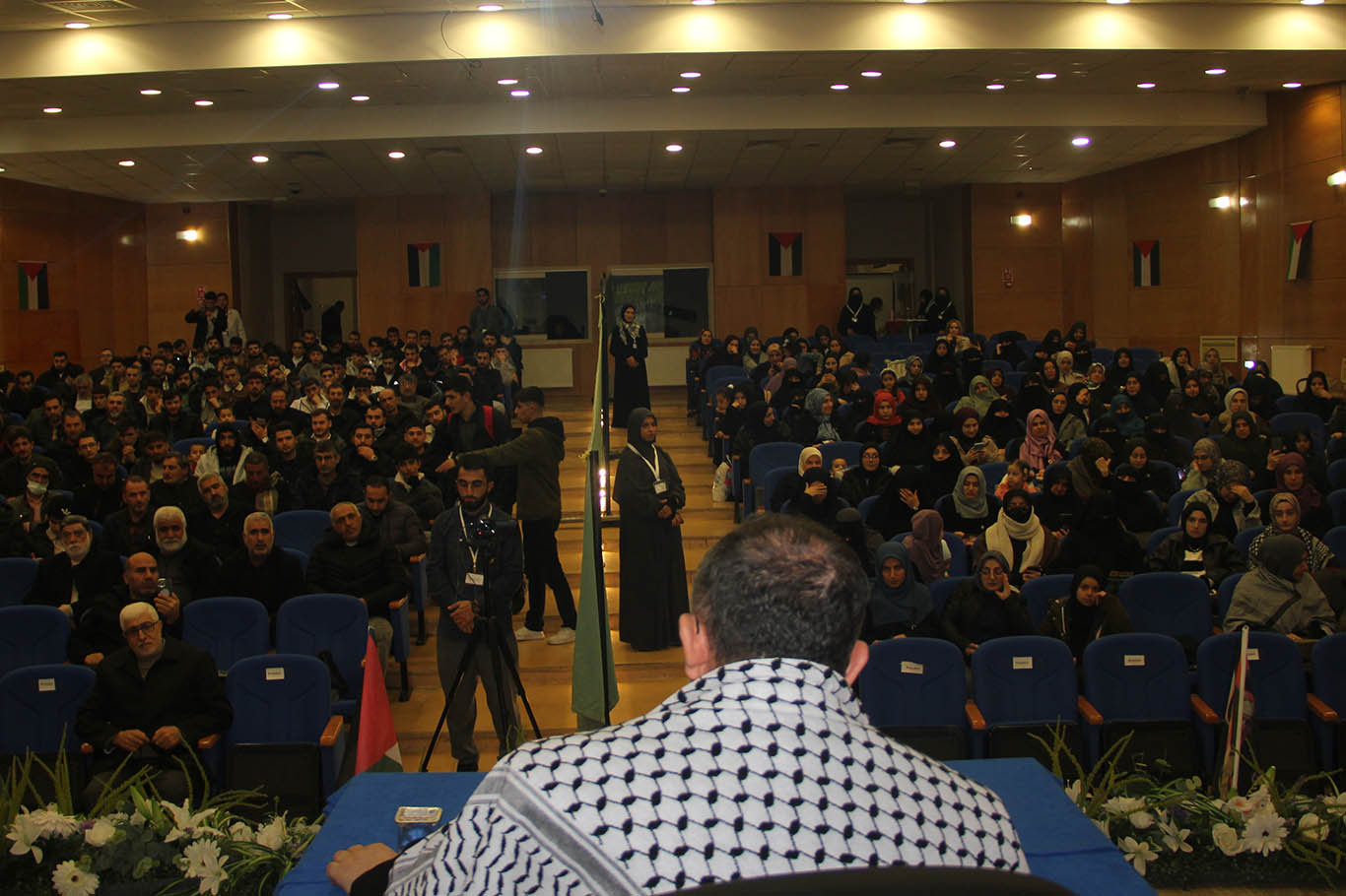 A34E3Afe 9990 4F2D A35F A1C35Dc3A2Ec