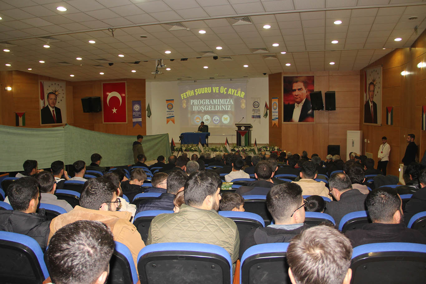 Aa1420A5 290D 4362 B583 6Fd9Bb67694E