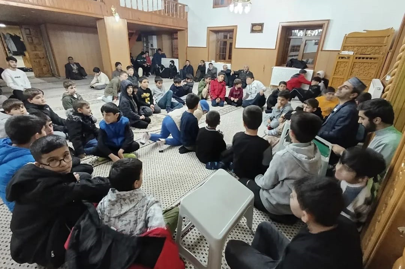 B0C87655 Ba6F 4736 B56A E406Bb1Ec3B8